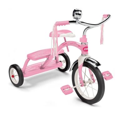 子供用12インチ自転車（ラジオフライヤー／自転車） | 車、バイク 