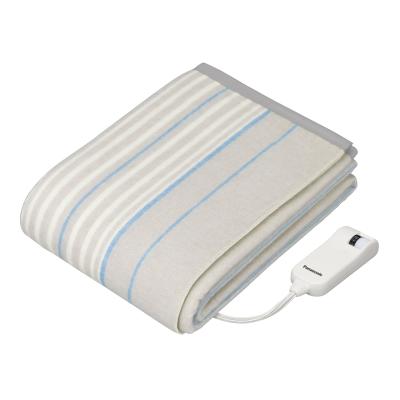 パナソニック電気毛布コントローラーの商品一覧 通販 - Yahoo パナソニック電気毛布コントローラーの商品一覧 通販 - Yahoo