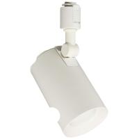 パナソニック(Panasonic) スポットライト LSEB6112KLE1 60形相当 温白色 ホワイト | ポケットラボ