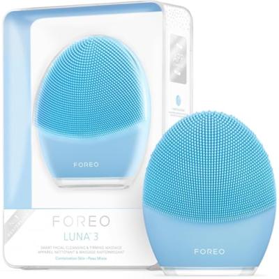 foreo luna3の商品一覧 通販 - Yahoo!ショッピング foreo luna3の商品一覧 通販 - Yahoo!ショッピング