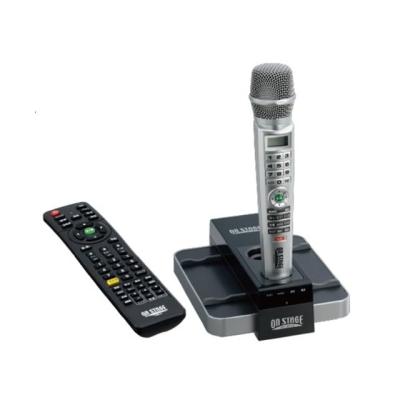 カラオケ オンステージの商品一覧 通販 - Yahoo!ショッピング カラオケ オンステージの商品一覧 通販 - Yahoo!ショッピング