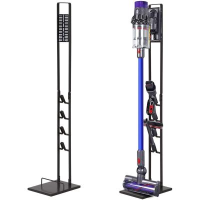 ダイソンコードレス掃除機 dyson V6 ho3518_smw.jpg
