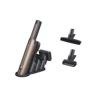 shark evopower バッテリーのおすすめ人気商品一覧 通販 - Yahoo