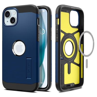 iPhone - iPhone6 SoftBank 128GB　電池100% Spigen ケース Amazon.co.jp: Spigen Galaxy Z Flip 6 ケース 超軽量 超薄型
