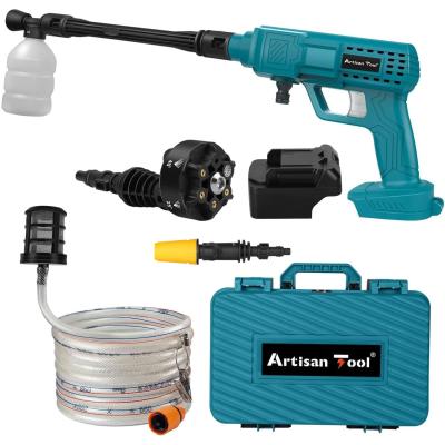 (レア)HITACHI 高圧洗浄機セットHiKOKI コードレス高圧洗浄機 HiKOKI 高圧洗浄機｜電動工具｜DIY、工具 おすすめ人気商品一覧