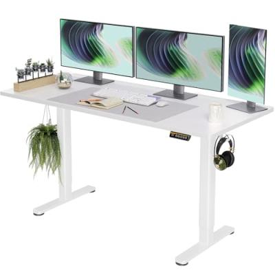 claiks 昇降デスク 電動 スタンディング 100のおすすめ人気商品一覧