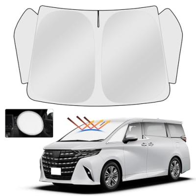 ヴェルファイア 40系（ボディカバー）｜ガレージ用品｜自動車 | 車