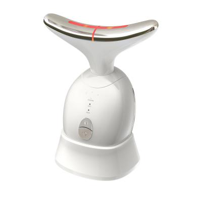 エステプロラボ 多機能美顔器 002.jpg