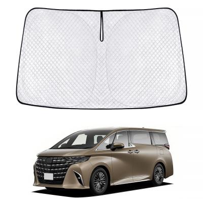 アルファード40系（ボディカバー）の商品一覧｜ガレージ用品｜自動車 
