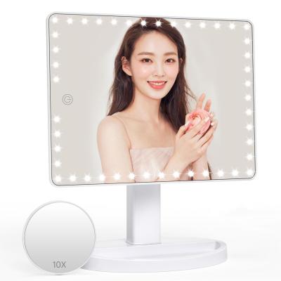 メイク道具・化粧小物 yo--ko3020s senses product（センセス プロダクト）｜公式サイト