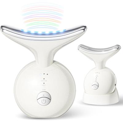 中周波 美顔器の商品一覧 通販 - Yahoo!ショッピング 中周波 美顔器の商品一覧 通販 - Yahoo!ショッピング
