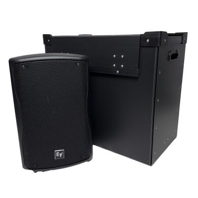 エレクトロボイス zx1 90のおすすめ人気商品一覧 通販 - Yahoo