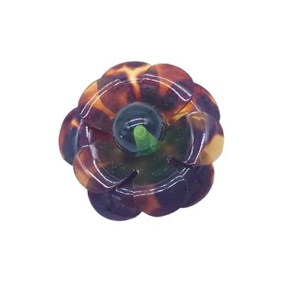 琥珀 ブローチのおすすめ人気商品一覧 通販 - Yahoo!ショッピング