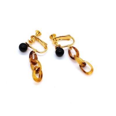べっ甲 アクセサリー 本物の商品一覧 通販 - Yahoo!ショッピング べっ甲 アクセサリー 本物の商品一覧 通販 - Yahoo!ショッピング