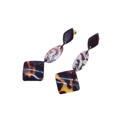 本鼈甲水目のおすすめ人気商品一覧 通販 - Yahoo!ショッピング