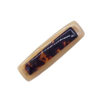 べっ甲 アクセサリー 本物（レディースヘアアクセサリー）の商品一覧 