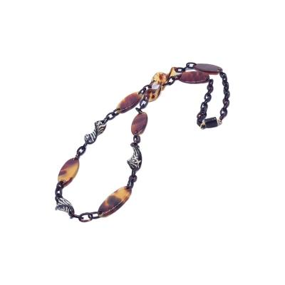 本鼈甲水目のおすすめ人気商品一覧 通販 - Yahoo!ショッピング