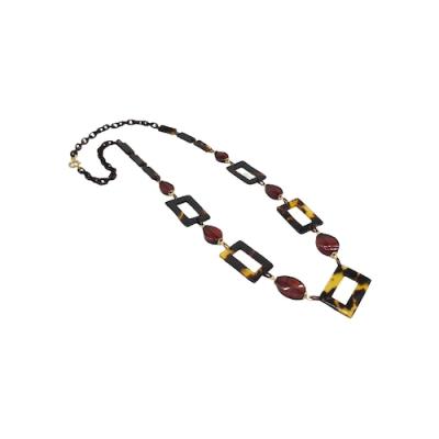 べっ甲 アクセサリー 本物（レディースアクセサリー）の商品一覧 