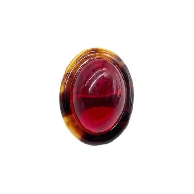 琥珀 ブローチのおすすめ人気商品一覧 通販 - Yahoo!ショッピング