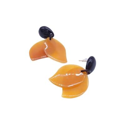 白べっ甲ピアスの商品一覧 通販 - Yahoo!ショッピング 