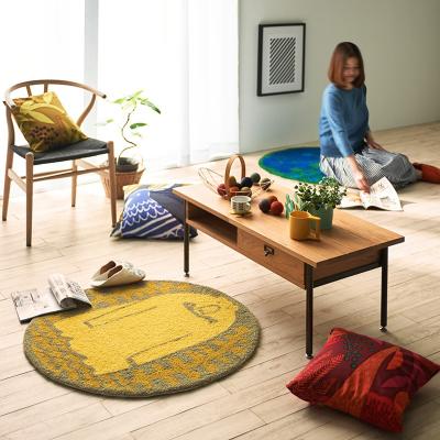 北欧 玄関マット マリメッコ(カーペット、ラグ、マット)の商品 北欧 玄関マット マリメッコ(カーペット、ラグ、マット)の商品