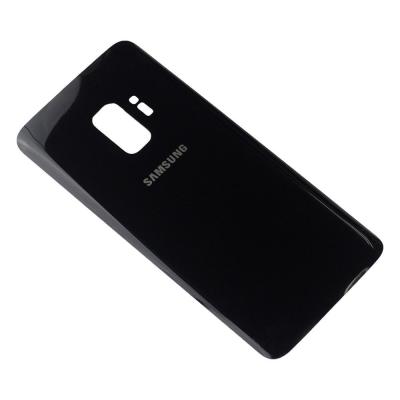 パソコン&スマホパーツ館 - Galaxy S9｜Yahoo!ショッピング