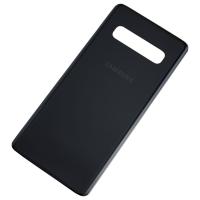 【動作品】GALAXYS205G SCG01auバックパネル剥がれ　SIMフリー 動作品】GALAXYS205G SCG01auバックパネル剥がれ SIMフリー - メルカリ