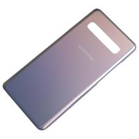 背面カスタム】 Galaxy S10 韓国版 背面カスタム】 Galaxy S10 韓国版
