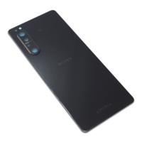 Xperia - 【みちかず】Xperia 1 Ⅱ au SOG01  画面キズあり Amazon | Xperia1 II バックパネル 修理用部品 交換用パーツ