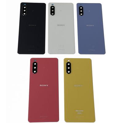 【バラ売り可】Xperia10III 内蔵部品セット xperia10iii 液晶パネル」の人気商品一覧 | 安い商品を通販サイトから