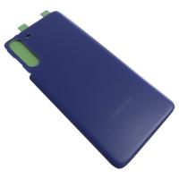 Galaxy S S21 バックパネル 背面パネル リアパネル バックプレート