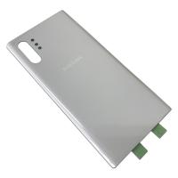 Galaxy Note Note10+ バックパネル 背面ガラスパネル リアガラス Galaxy Note Note10+ バックパネル 背面ガラスパネル リアガラス