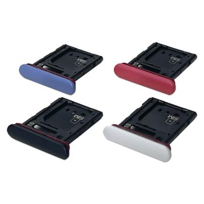 SIMトレイ（スマホ） | スマホ、タブレット、パソコン のおすすめ人気