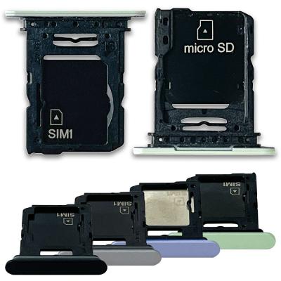 SIMトレイ（スマホ） | スマホ、タブレット、パソコン のおすすめ人気