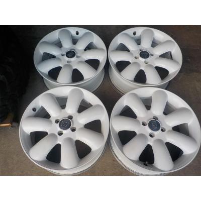 rh マキシライト ホイール（自動車用タイヤ、ホイール）｜自動車 | 車