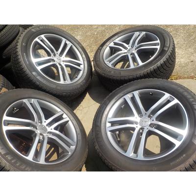 メルセデスベンツ gls（Mercedes-Benz／自動車 冬タイヤ、ホイール