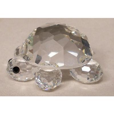 SWAROVSKI スワロフスキー 亀のおすすめ人気商品一覧 通販 - Yahoo