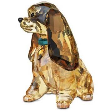 ディズニー レディ わんわん物語（SWAROVSKI）のおすすめ人気商品一覧