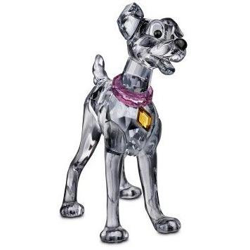 わんわん物語 ダニエル スワロフスキー ディズニーコレクション sw1089222_1.jpg