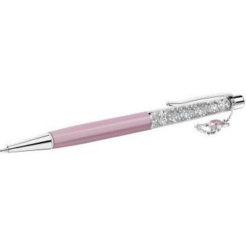 ハローキティ ボールペン（SWAROVSKI）のおすすめ人気商品一覧 通販