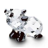 スワロフスキー Swarovski クリスタル 『CLEONA, CAPRI BLUE』 626203 スワロフスキー Swarovski クリスタル 『CLEONA, CAPRI BLUE』 626203