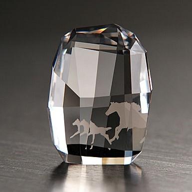 ペーパーウエイト クリスタル（SWAROVSKI）のおすすめ人気商品一覧