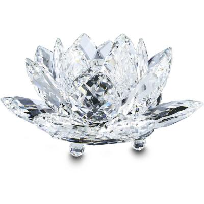 SWAROVSKI キャンドルホルダー｜インテリア雑貨｜家具、インテリア