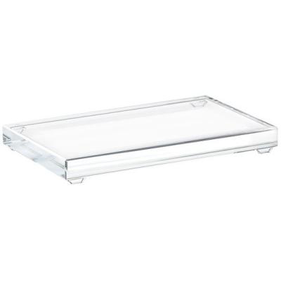 スワロフスキー通販プラネタリウム - ディスプレイ・スタンド｜Yahoo