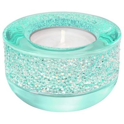 SWAROVSKI キャンドルホルダー｜インテリア雑貨｜家具