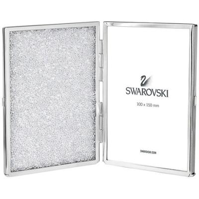 SWAROVSKI 写真立て、フォトフレームの商品一覧|デジタルフォト SWAROVSKI 写真立て、フォトフレームの商品一覧|デジタルフォト