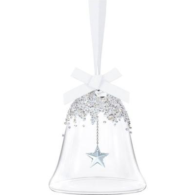 スワロフスキー クリスマス オーナメント2016のおすすめ人気商品一覧