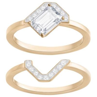 スクエア リング 指輪(SWAROVSKI)の商品一覧 通販 - Yahoo スクエア リング 指輪(SWAROVSKI)の商品一覧 通販 - Yahoo