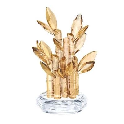 ミリオンバンブー（SWAROVSKI／家具、インテリア用品）のおすすめ人気