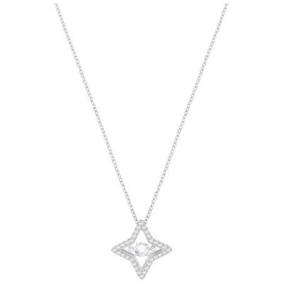 ロケットペンダント（SWAROVSKI）のおすすめ人気商品一覧 通販 - Yahoo